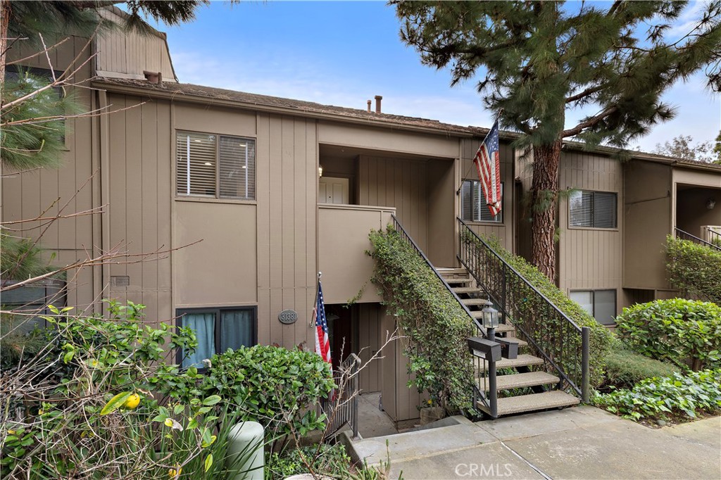 31383 E Nine Dr #64B