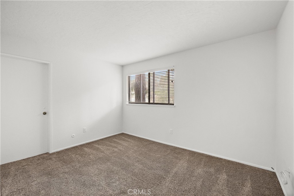 31383 E Nine Dr #64B