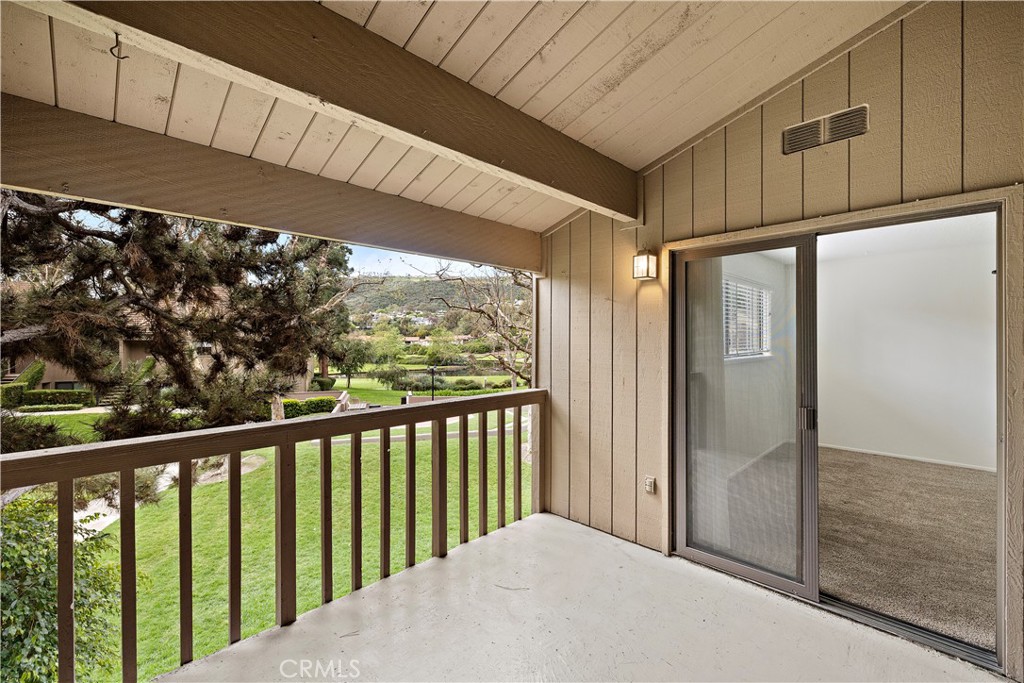 31383 E Nine Dr #64B