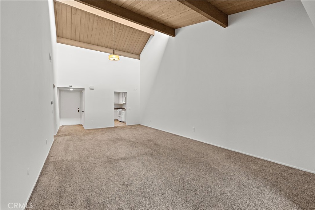 31383 E Nine Dr #64B