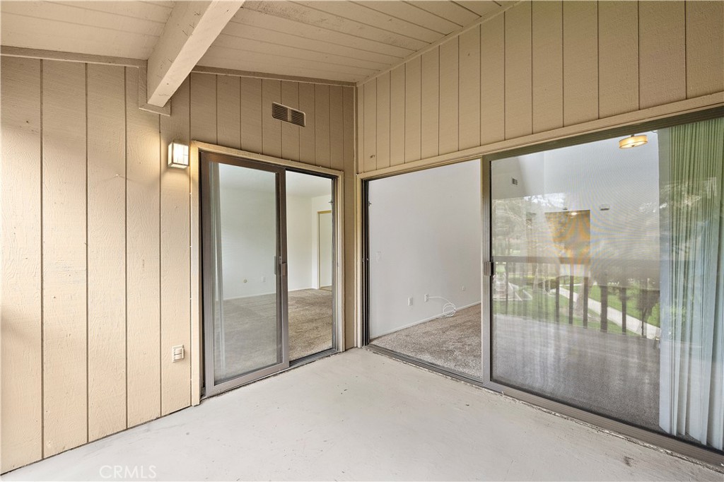 31383 E Nine Dr #64B