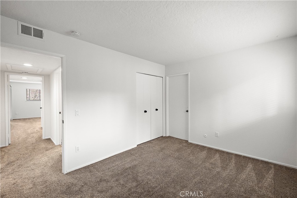 31383 E Nine Dr #64B