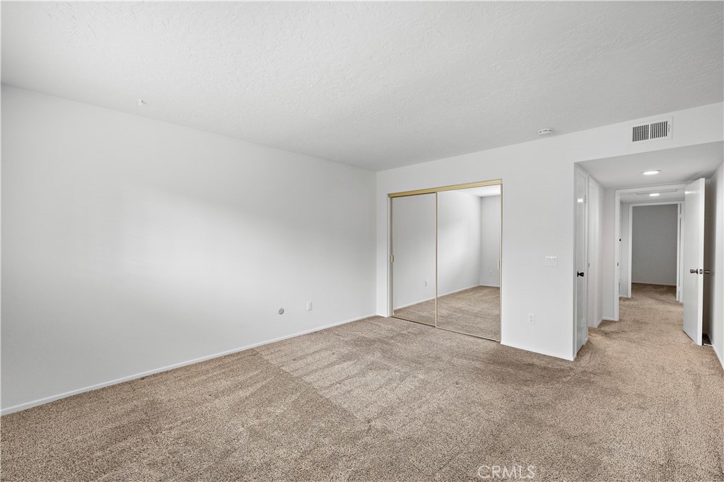 31383 E Nine Dr #64B