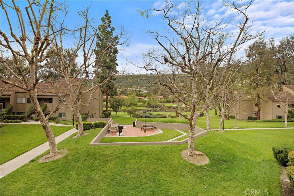 31383 E Nine Dr #64B