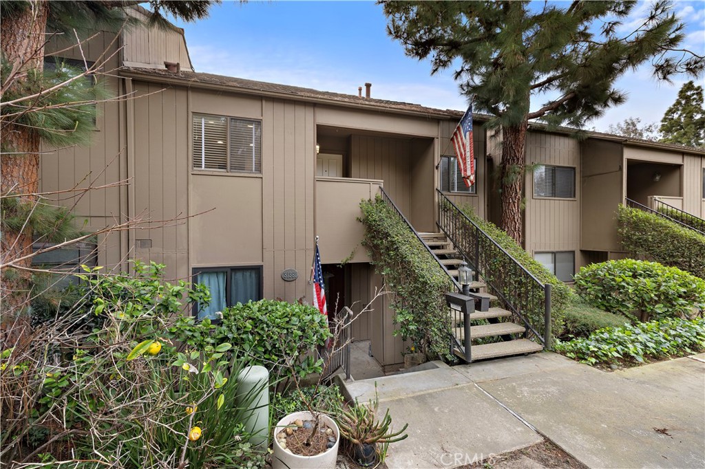 31383 E Nine Dr #64B