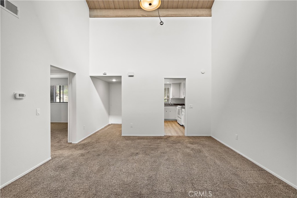 31383 E Nine Dr #64B