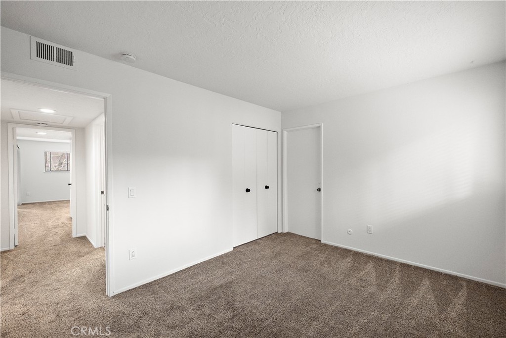 31383 E Nine Dr #64B