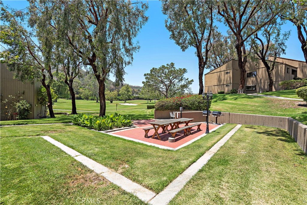 31383 E Nine Dr #64B