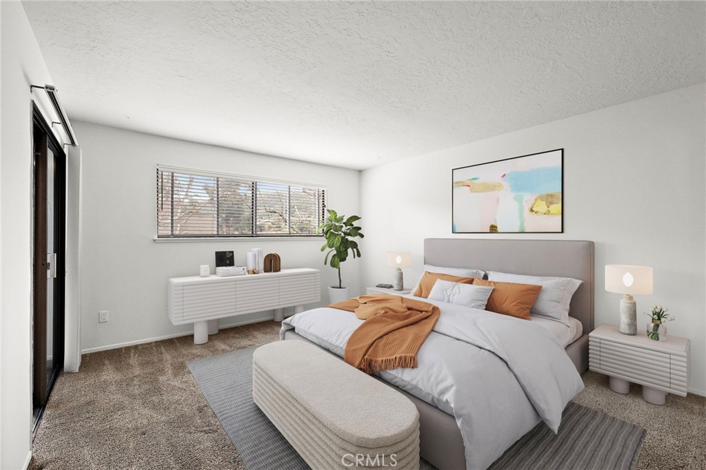 31383 E Nine Dr #64B