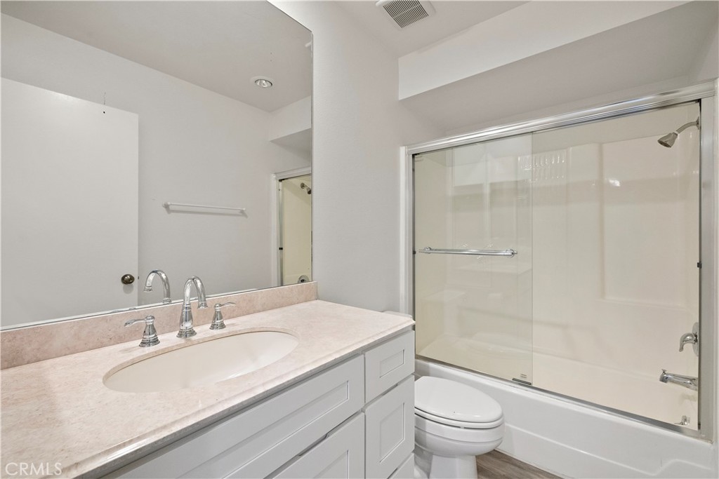 31383 E Nine Dr #64B