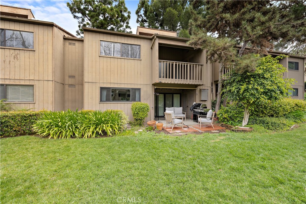 31383 E Nine Dr #64B