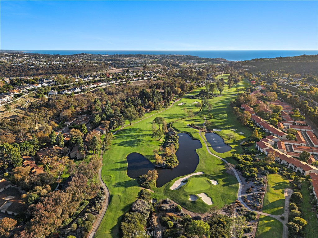 31383 E Nine Dr #64B