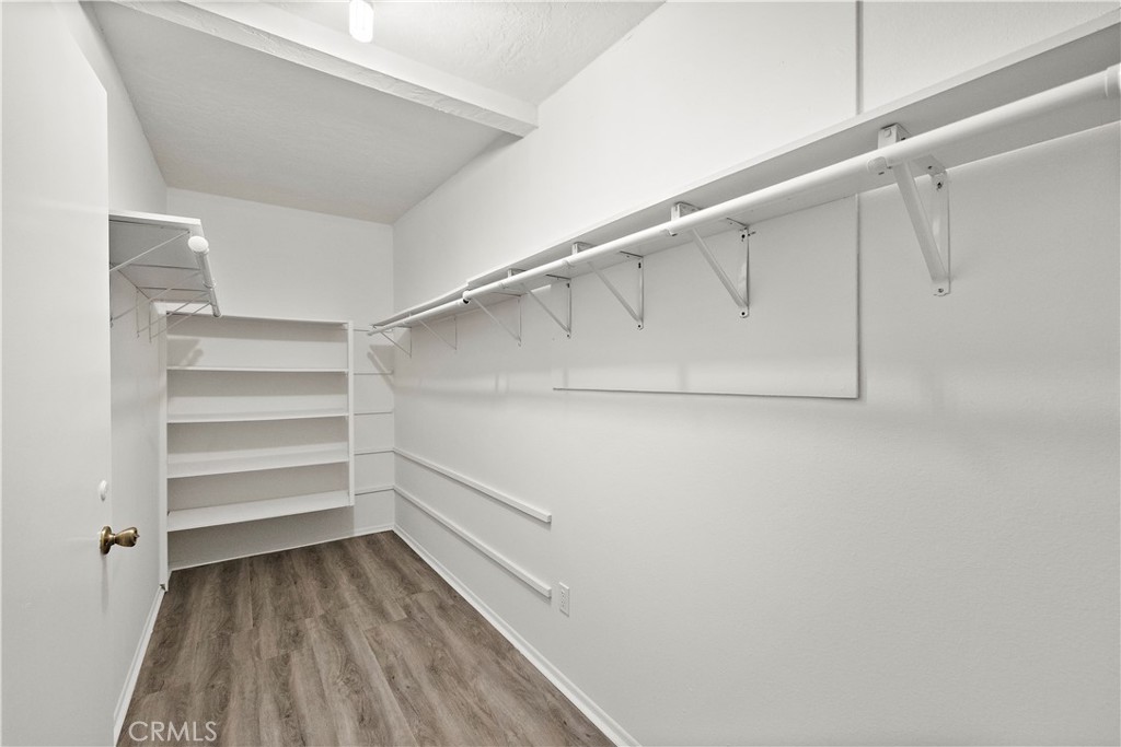 31383 E Nine Dr #64B