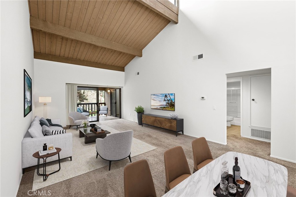 31383 E Nine Dr #64B