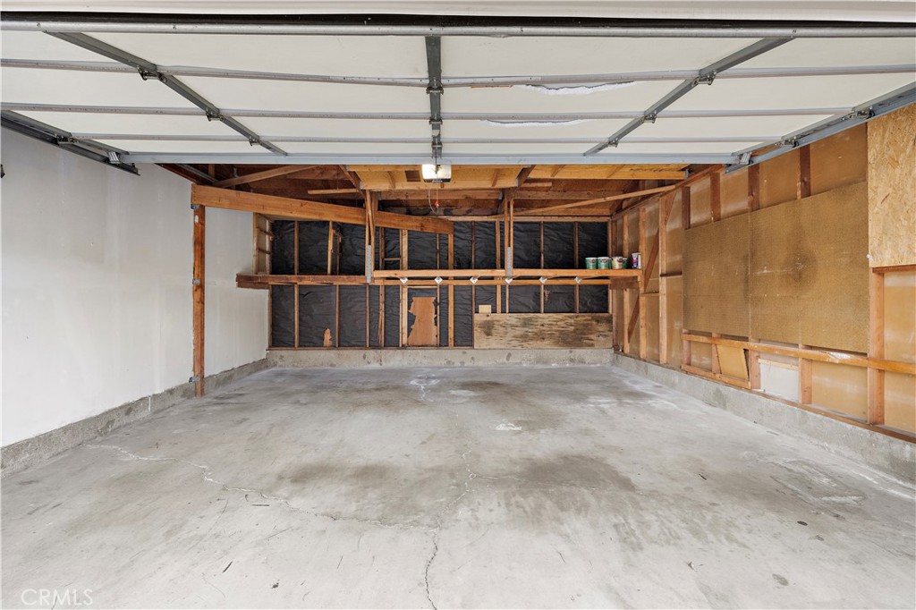 31383 E Nine Dr #64B