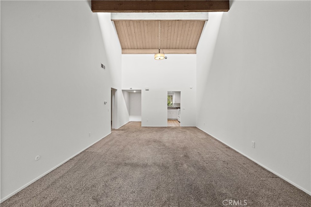 31383 E Nine Dr #64B