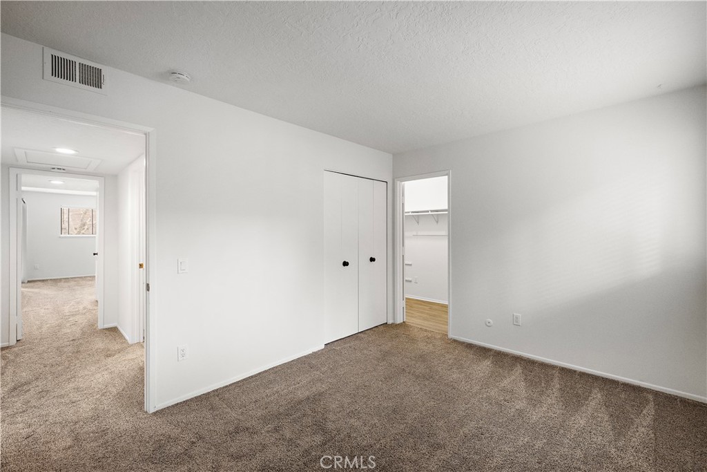 31383 E Nine Dr #64B