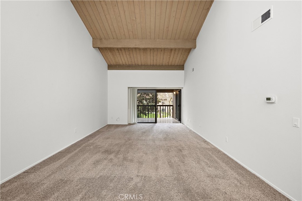 31383 E Nine Dr #64B