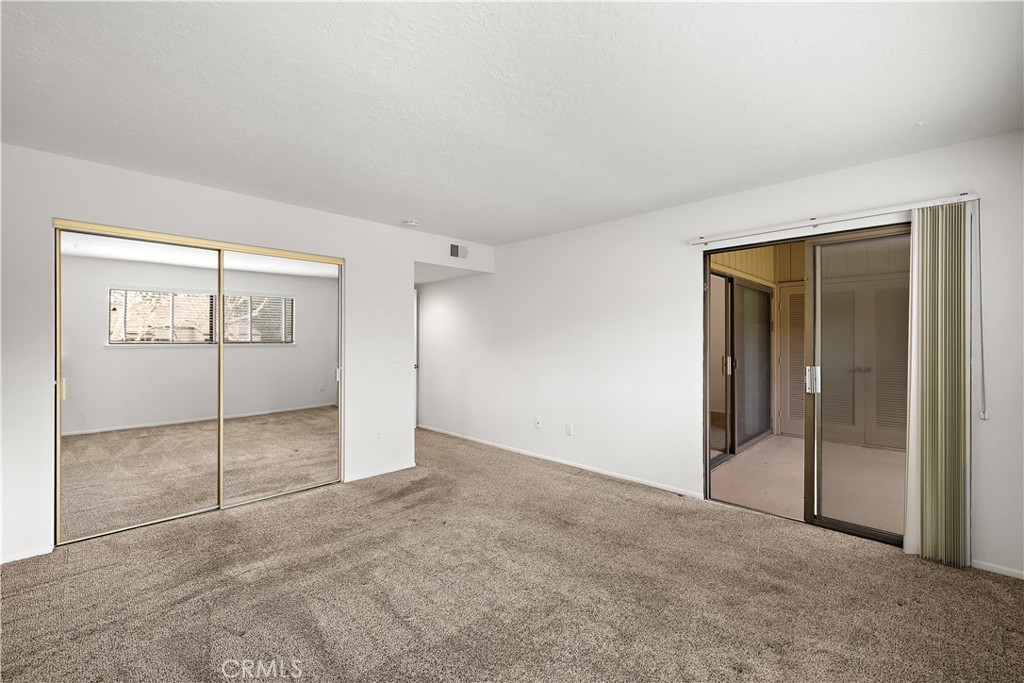 31383 E Nine Dr #64B