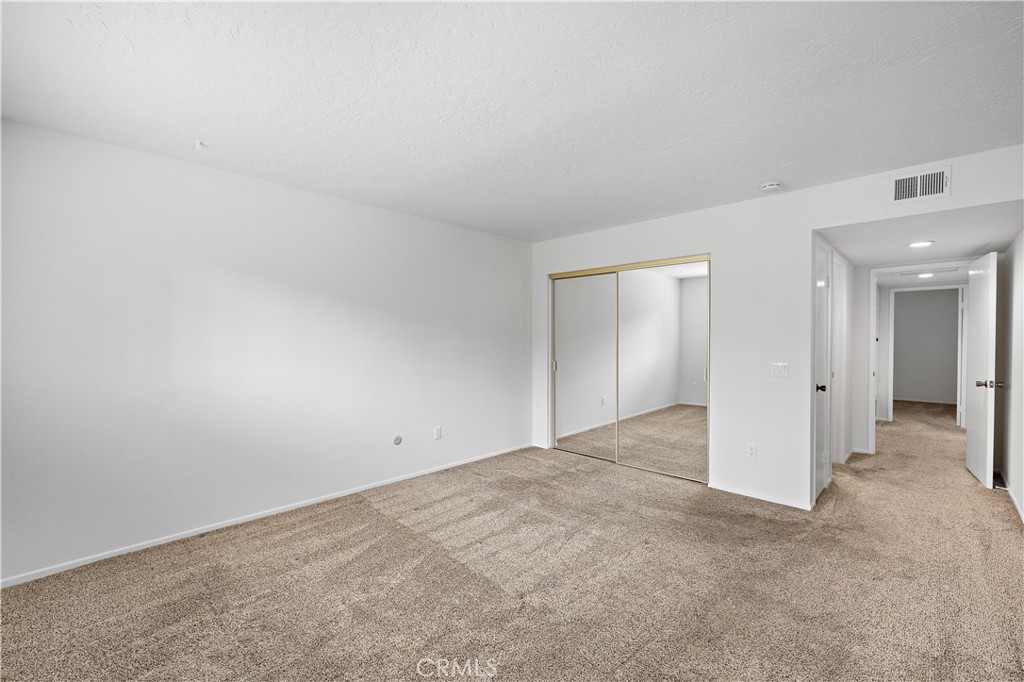 31383 E Nine Dr #64B