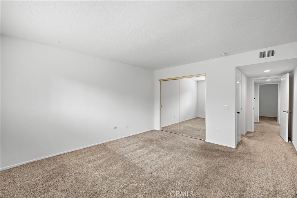 31383 E Nine Dr #64B