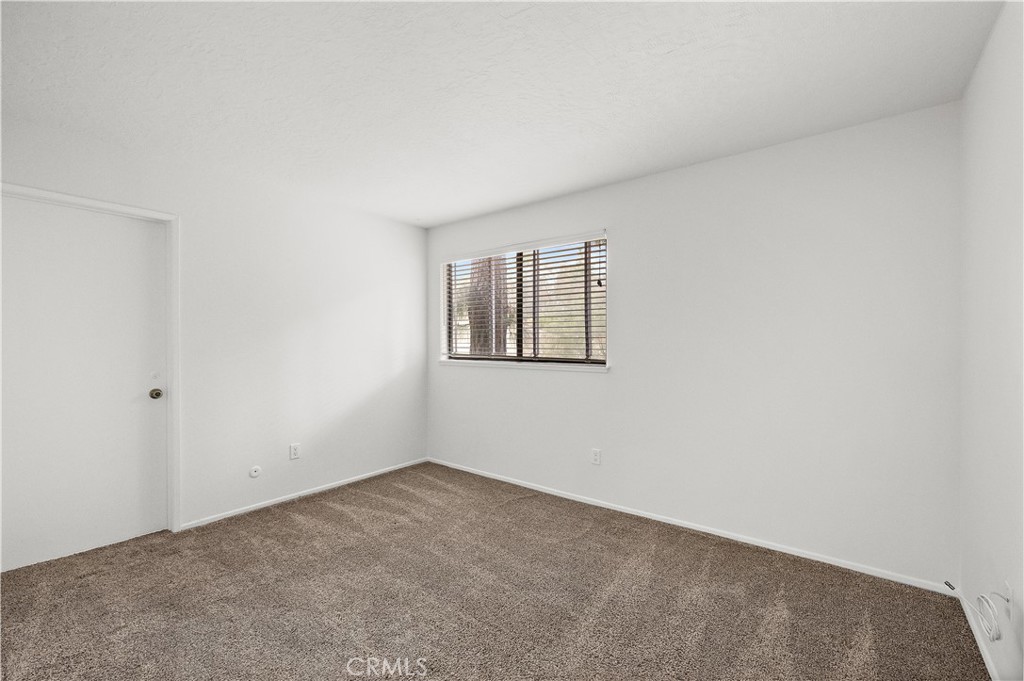 31383 E Nine Dr #64B