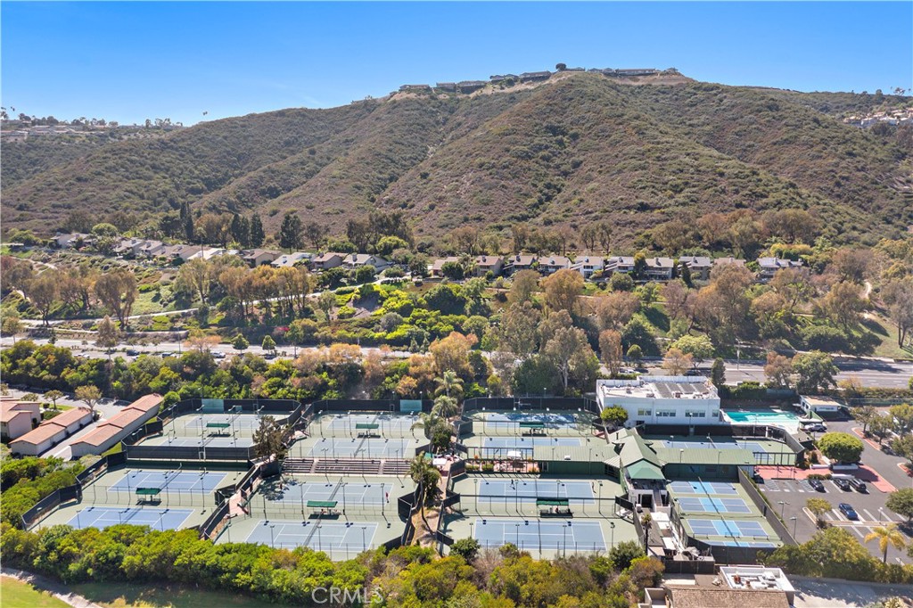 31383 E Nine Dr #64B