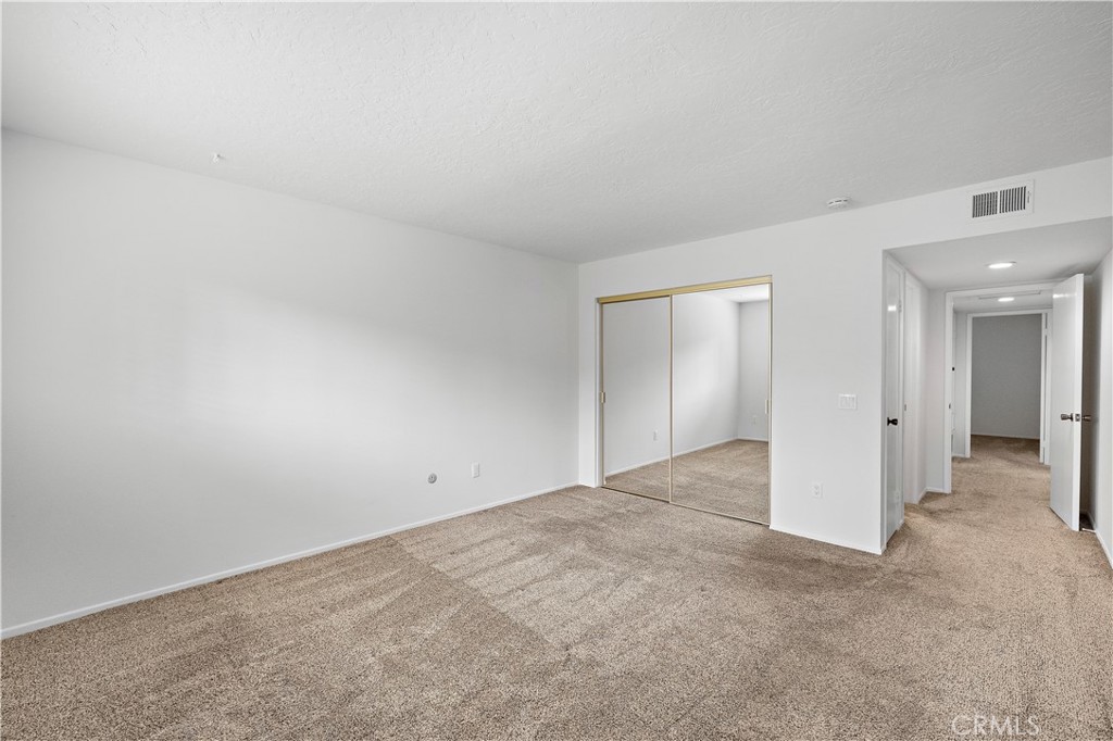 31383 E Nine Dr #64B