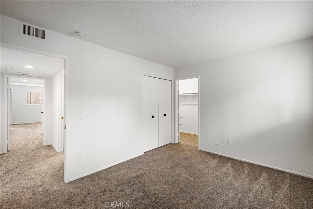 31383 E Nine Dr #64B