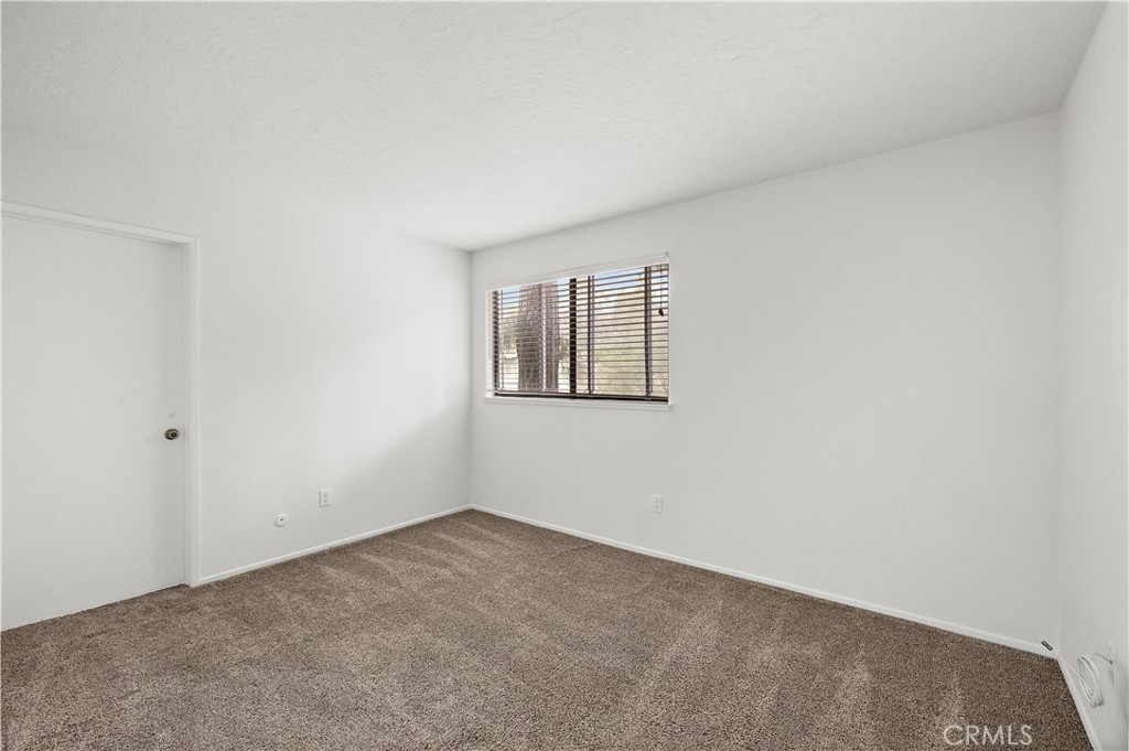 31383 E Nine Dr #64B