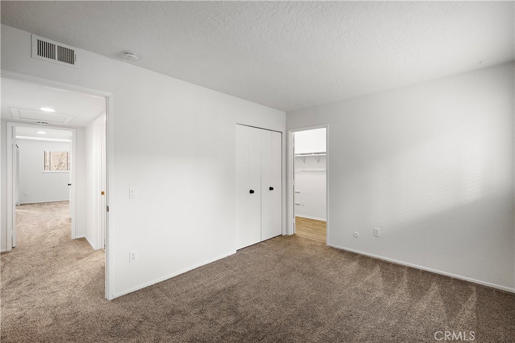 31383 E Nine Dr #64B