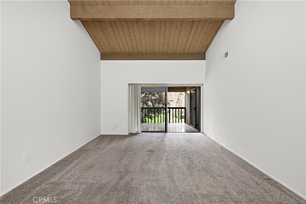 31383 E Nine Dr #64B