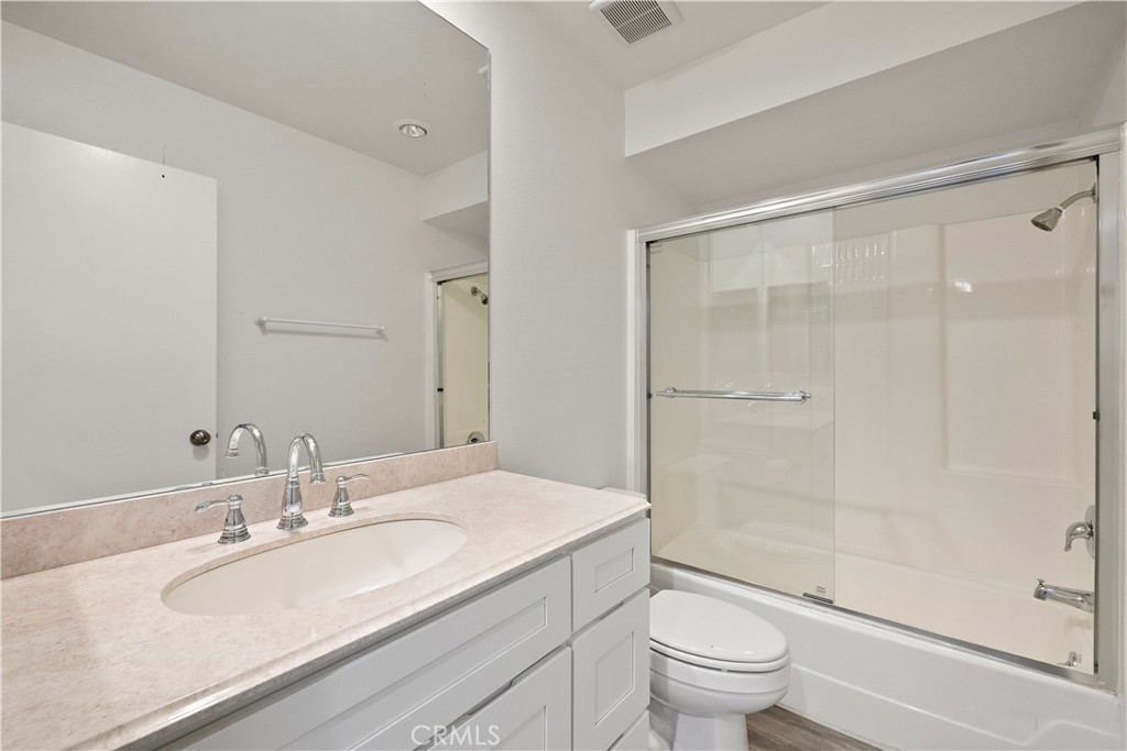 31383 E Nine Dr #64B