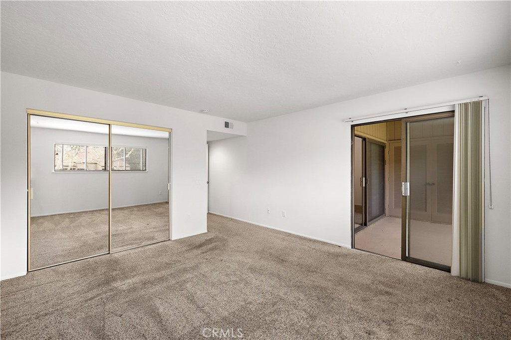 31383 E Nine Dr #64B