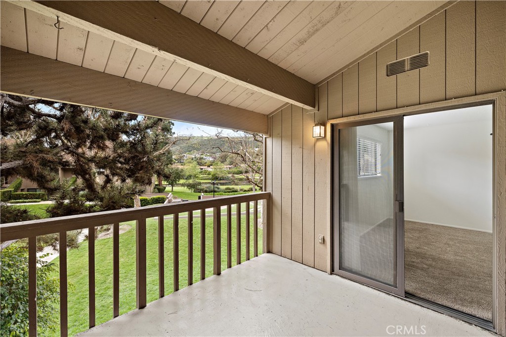 31383 E Nine Dr #64B