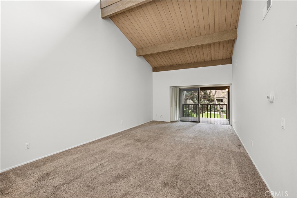 31383 E Nine Dr #64B