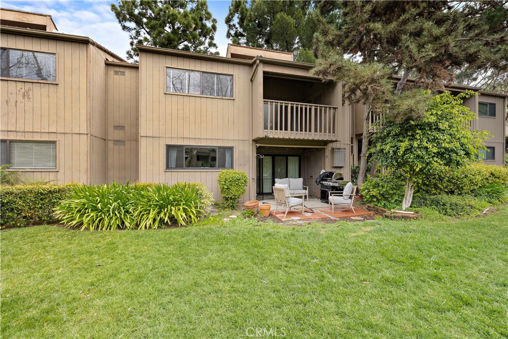 31383 E Nine Dr #64B