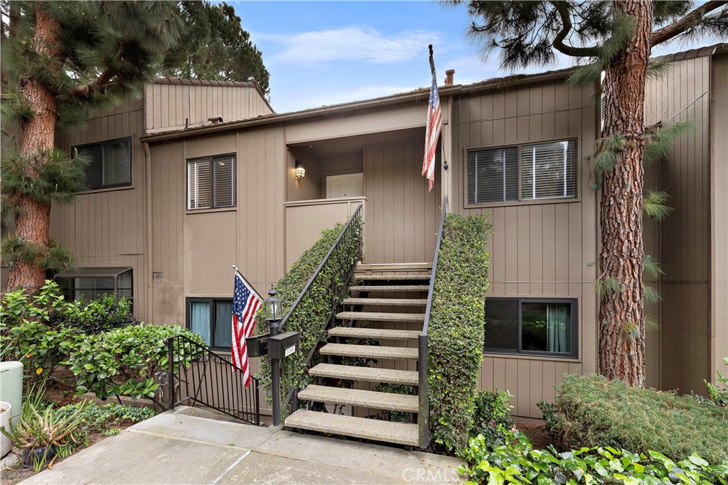 31383 E Nine Dr #64B