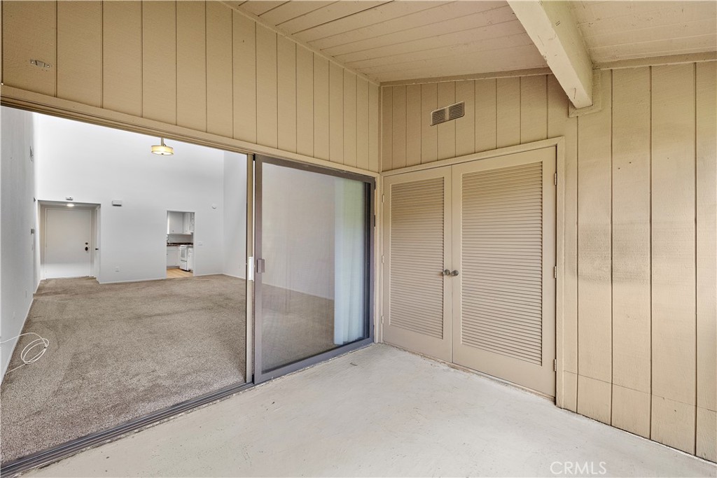 31383 E Nine Dr #64B