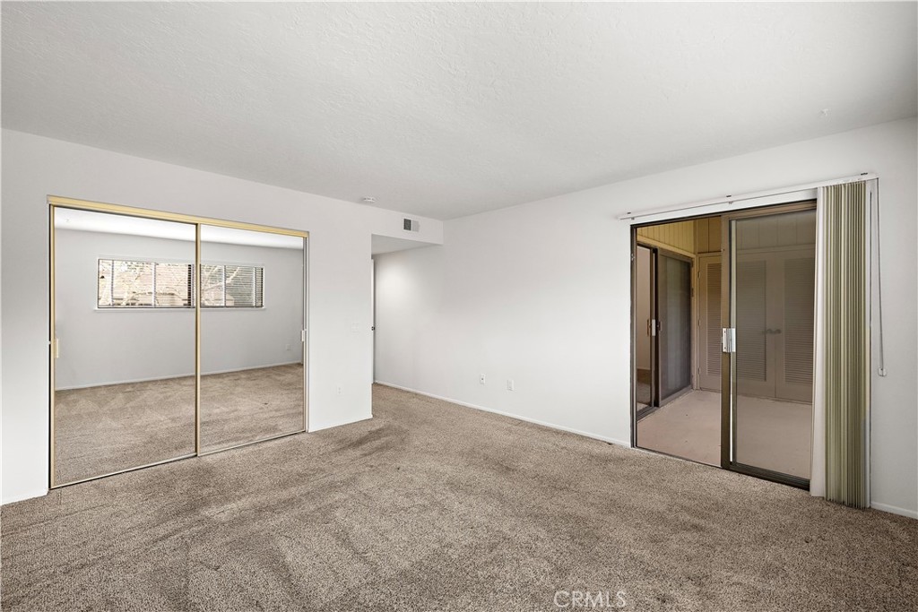 31383 E Nine Dr #64B