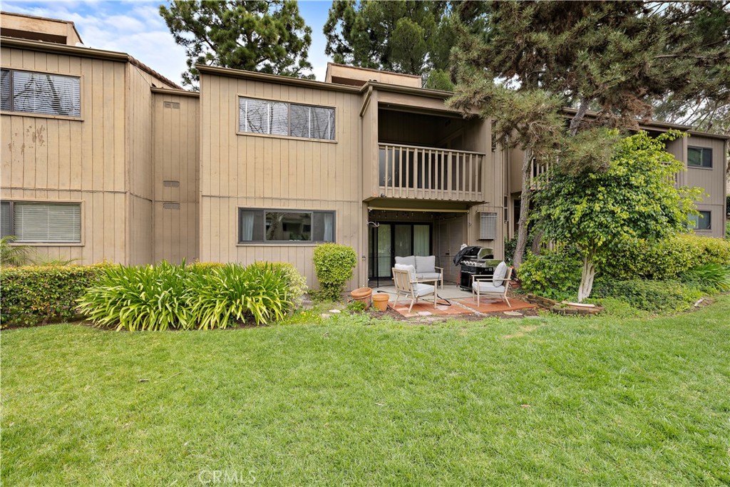 31383 E Nine Dr #64B