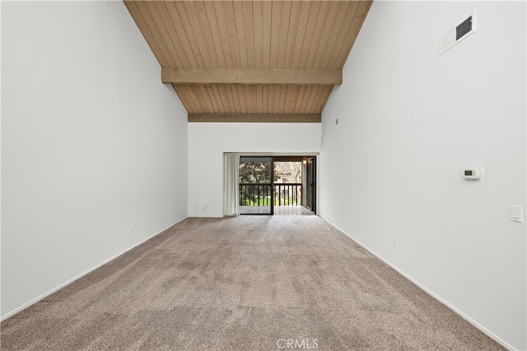 31383 E Nine Dr #64B