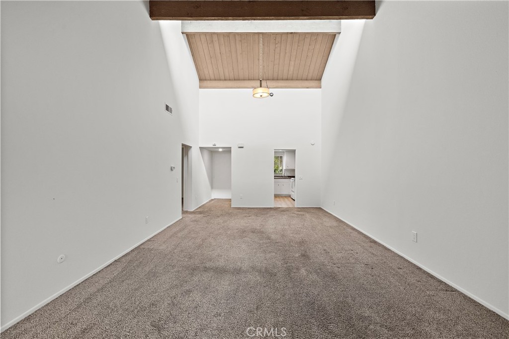 31383 E Nine Dr #64B