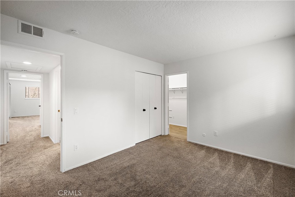 31383 E Nine Dr #64B