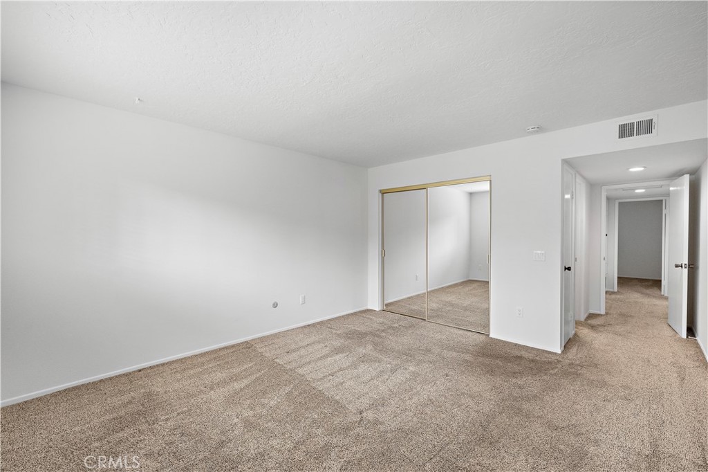 31383 E Nine Dr #64B