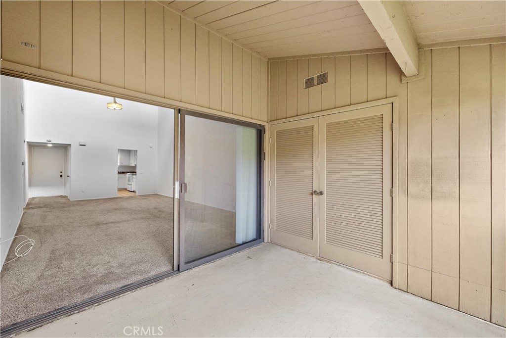 31383 E Nine Dr #64B