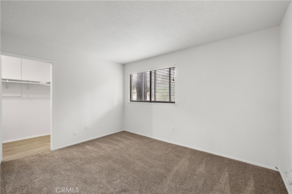 31383 E Nine Dr #64B