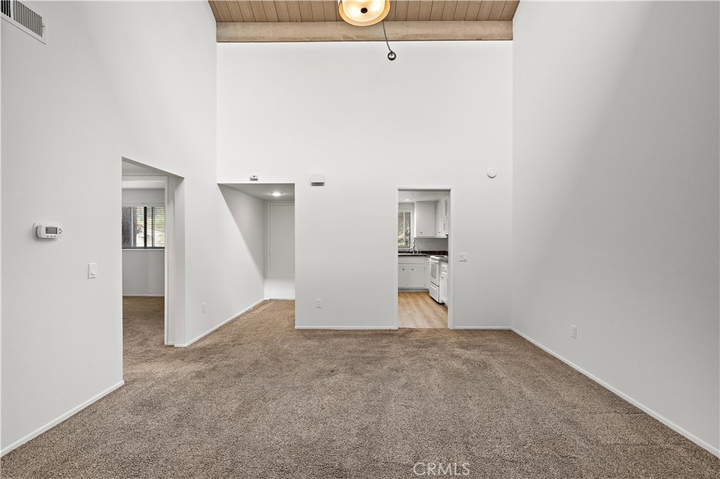 31383 E Nine Dr #64B