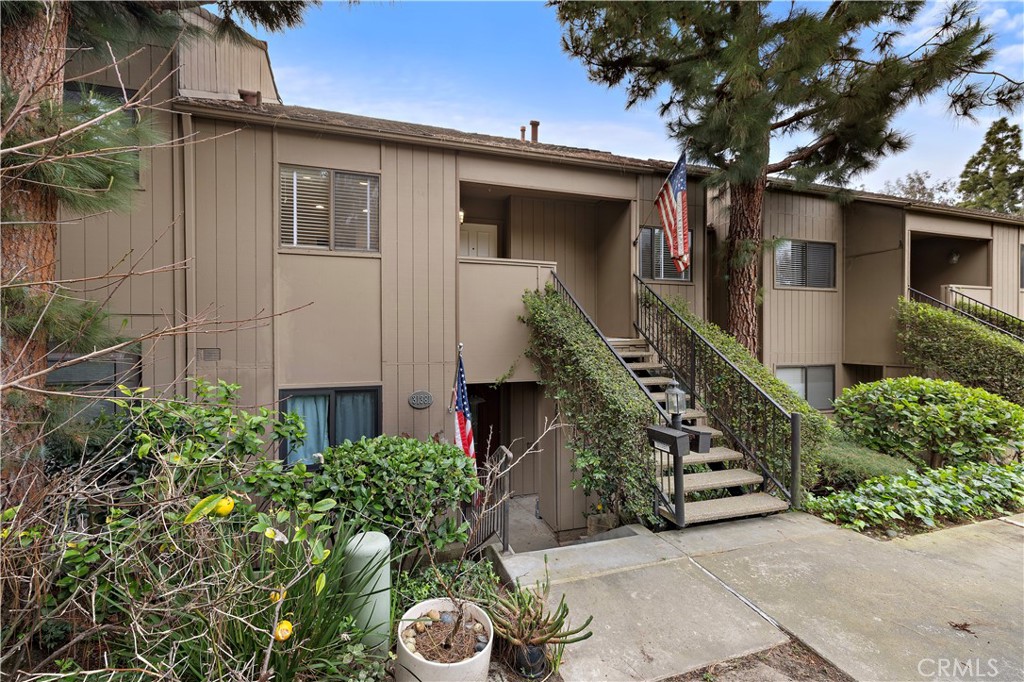 31383 E Nine Dr #64B