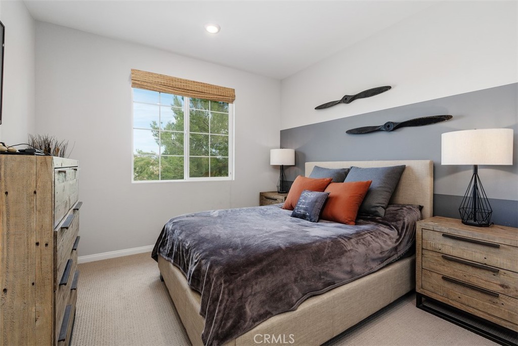 30222 Old Corral